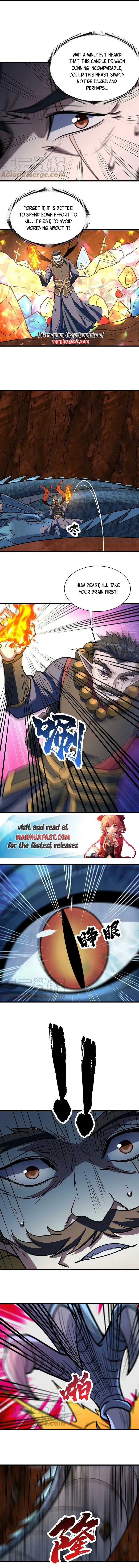 Page 3 of Chapter 314
