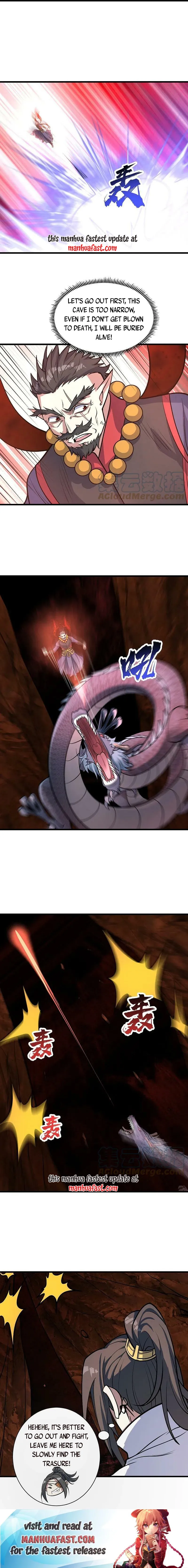 Page 5 of Chapter 314