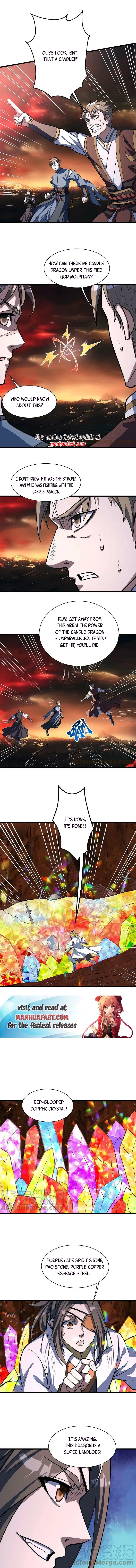 Page 2 of Chapter 315