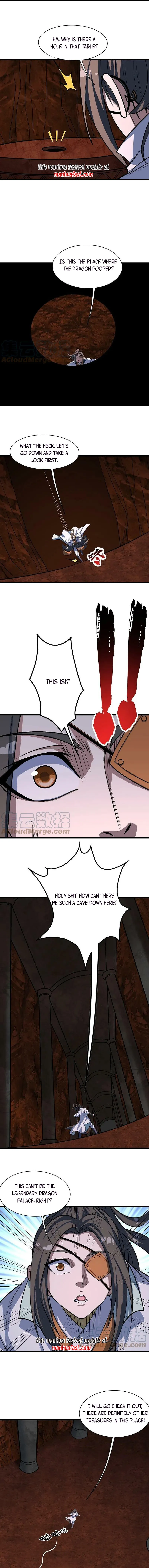 Page 3 of Chapter 315
