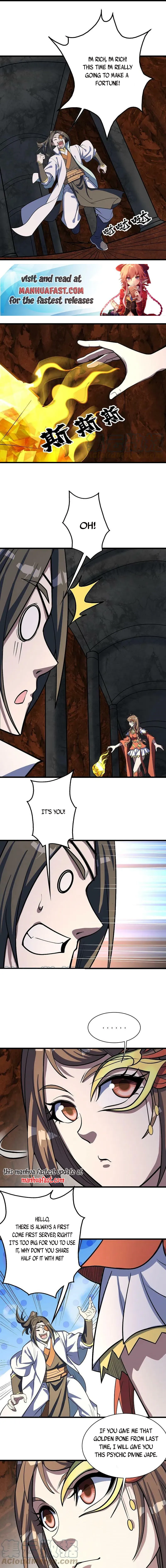 Page 2 of Chapter 316
