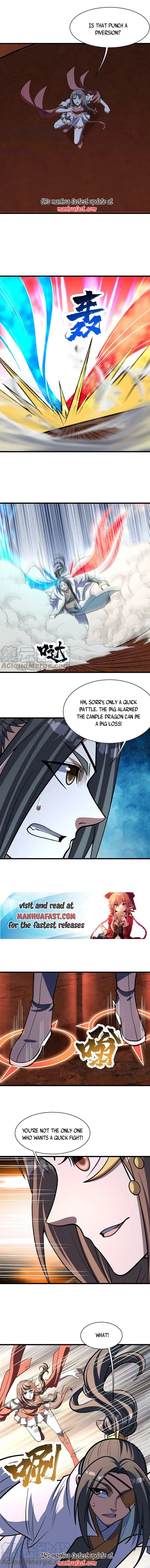 Page 2 of Chapter 317