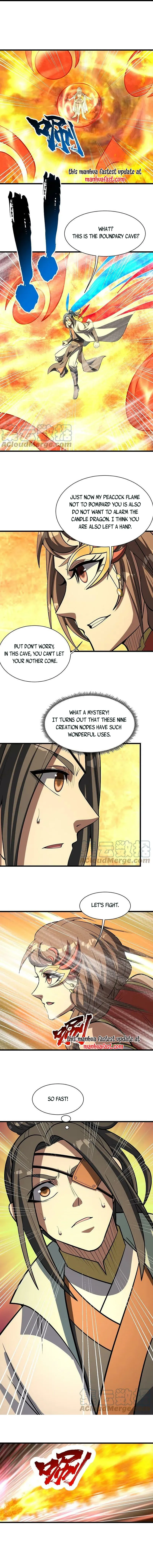 Page 2 of Chapter 318