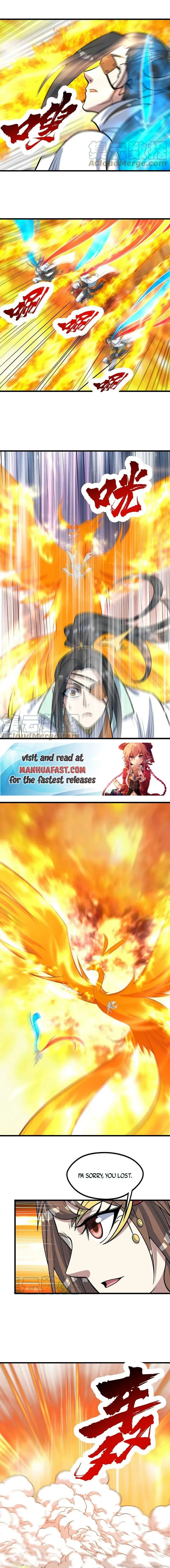 Page 3 of Chapter 318