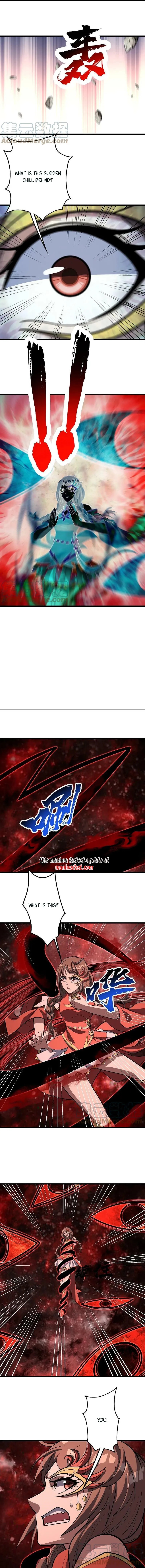 Page 4 of Chapter 318