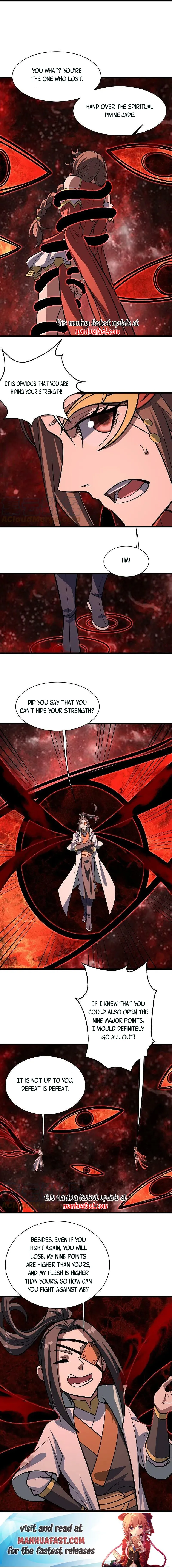 Page 5 of Chapter 318