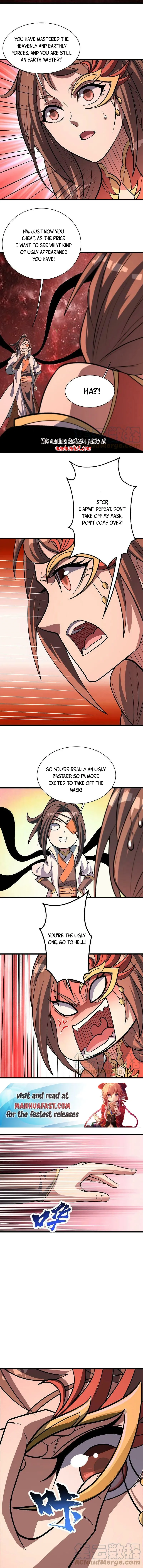 Page 2 of Chapter 319