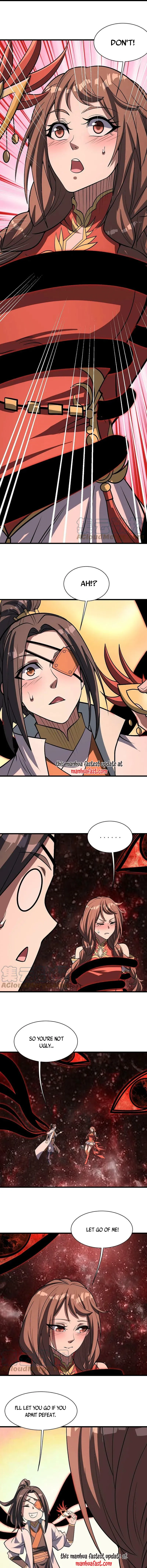 Page 3 of Chapter 319