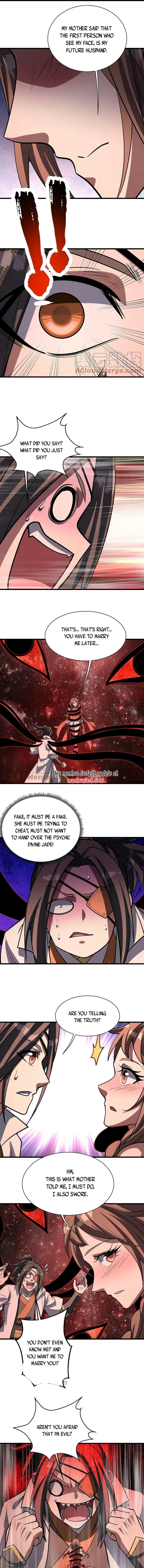 Page 4 of Chapter 319