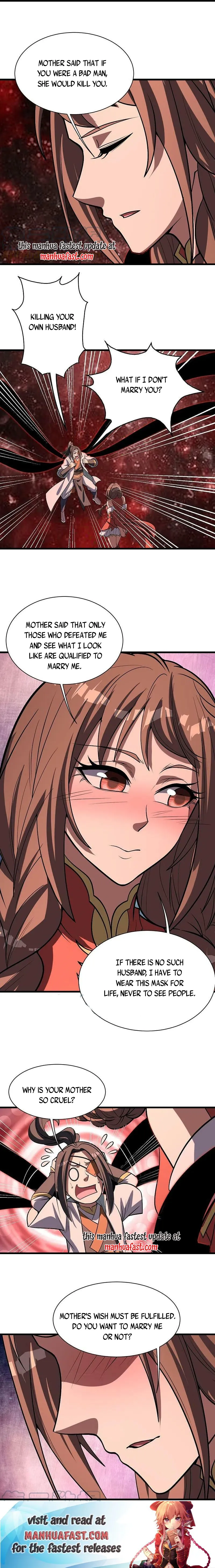Page 5 of Chapter 319