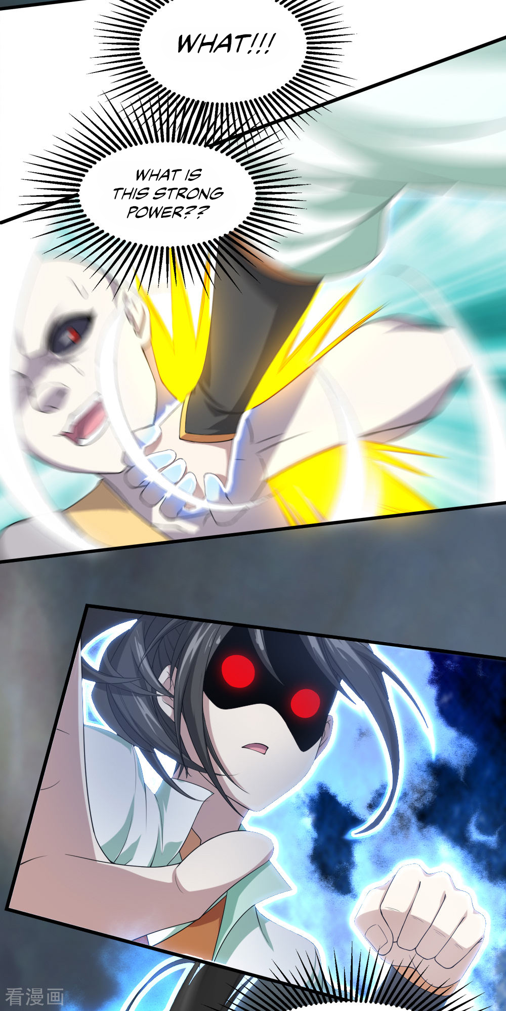 Page 4 of Chapter 31