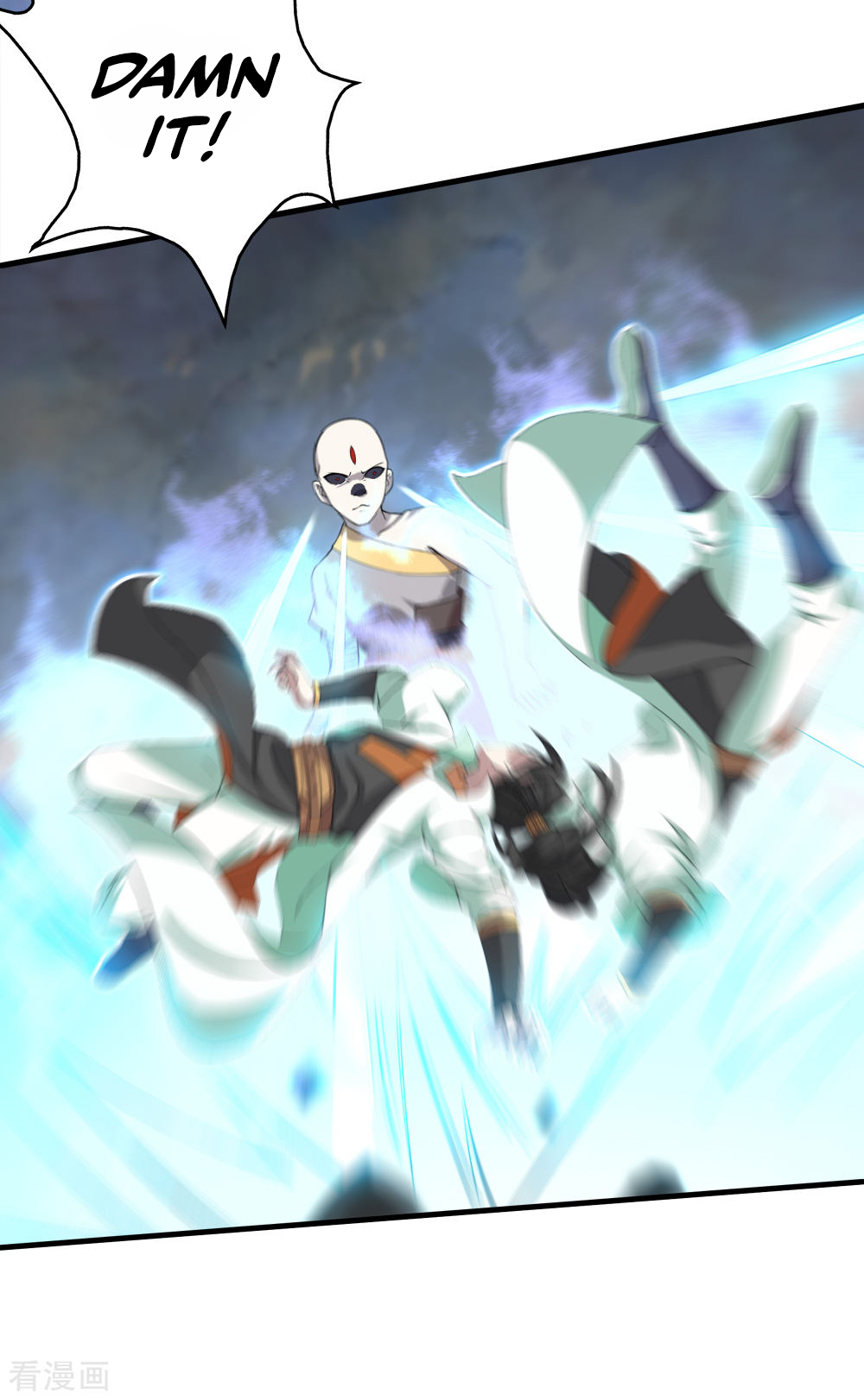 Page 6 of Chapter 31