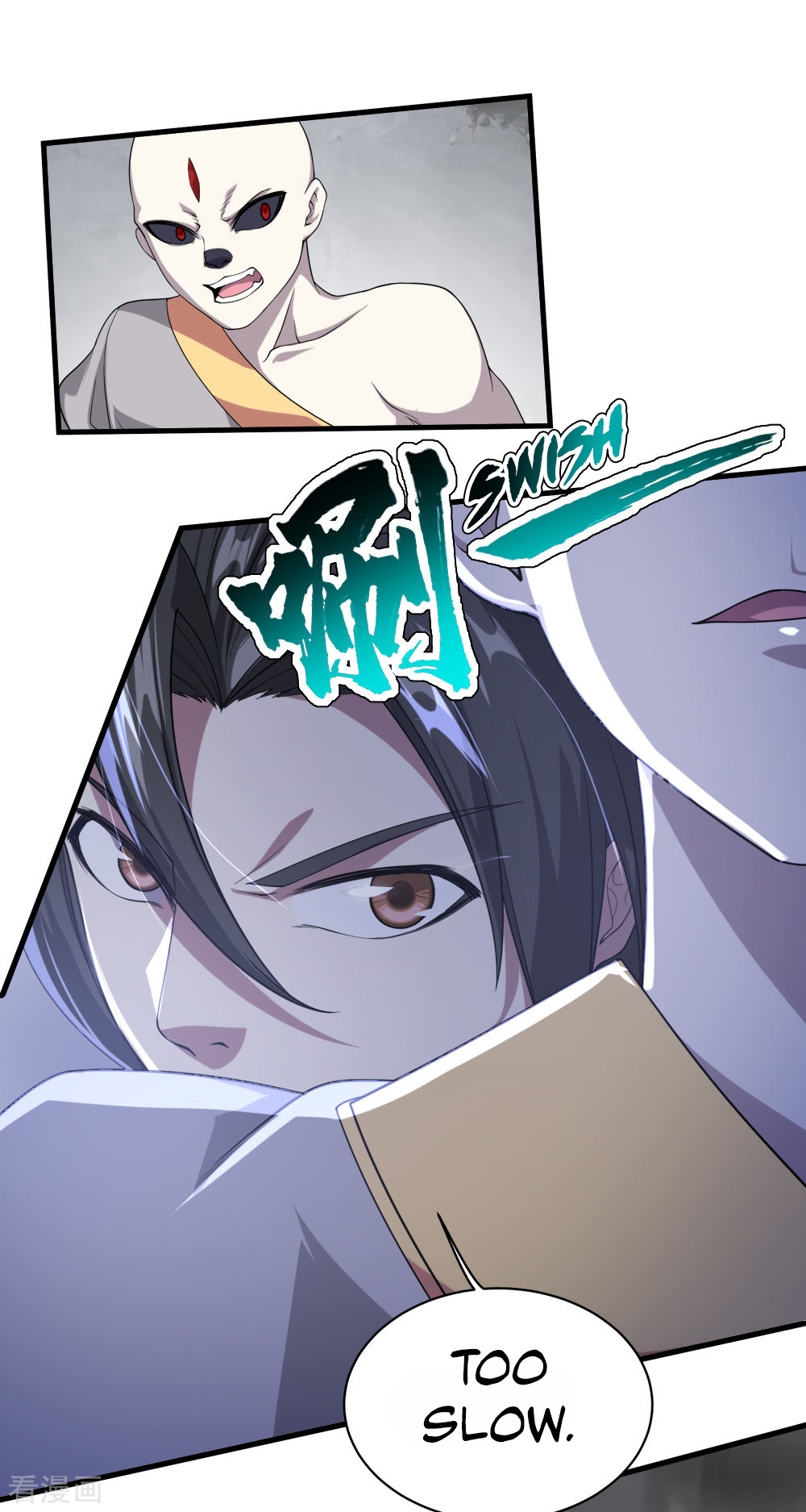 Page 8 of Chapter 31