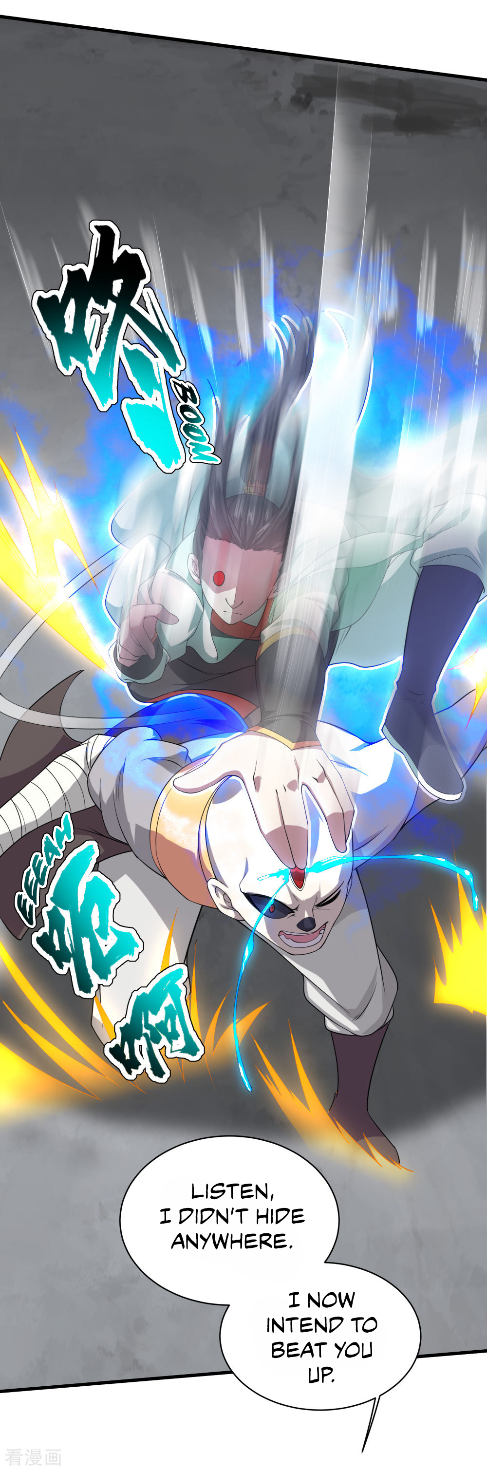Page 11 of Chapter 31