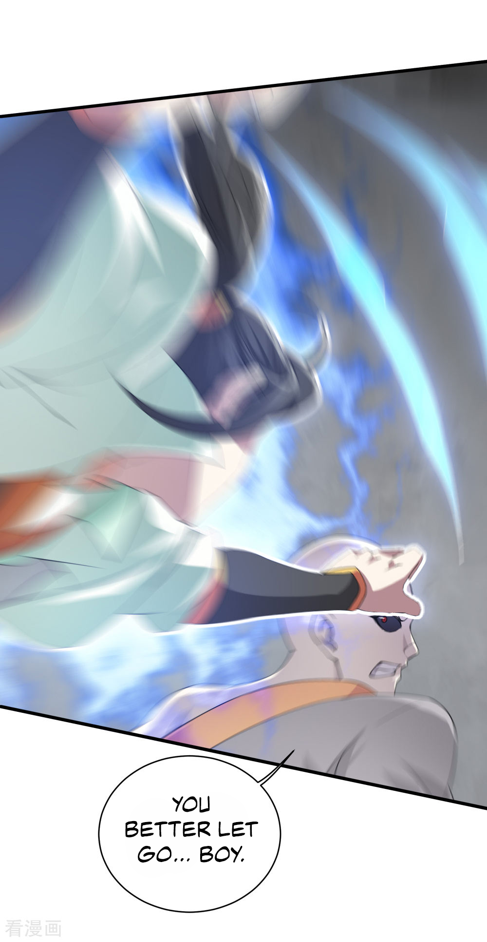 Page 12 of Chapter 31