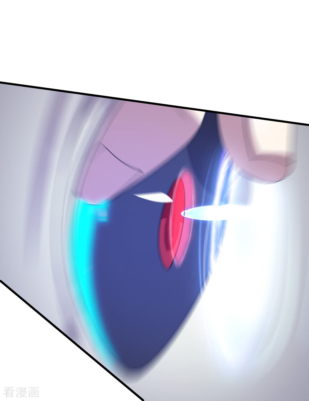 Page 13 of Chapter 31
