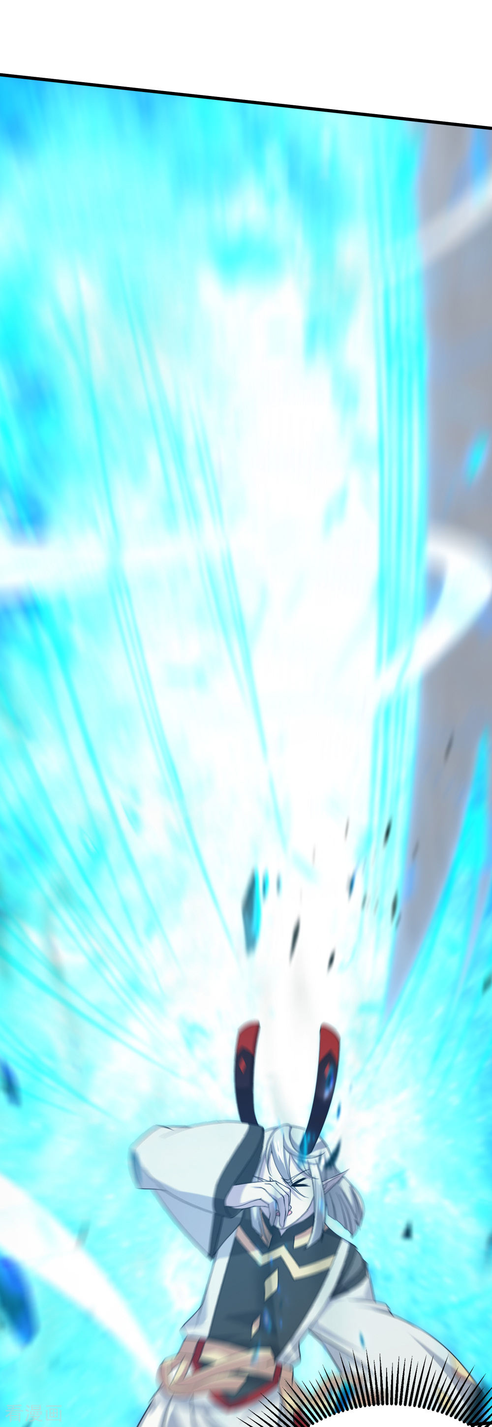 Page 14 of Chapter 31