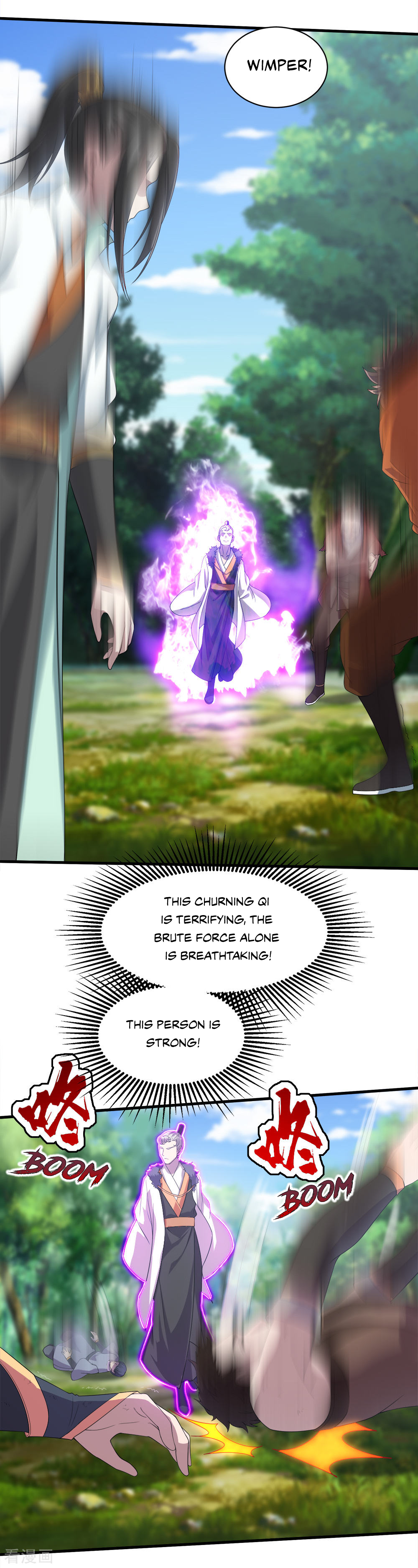 Page 16 of Chapter 31