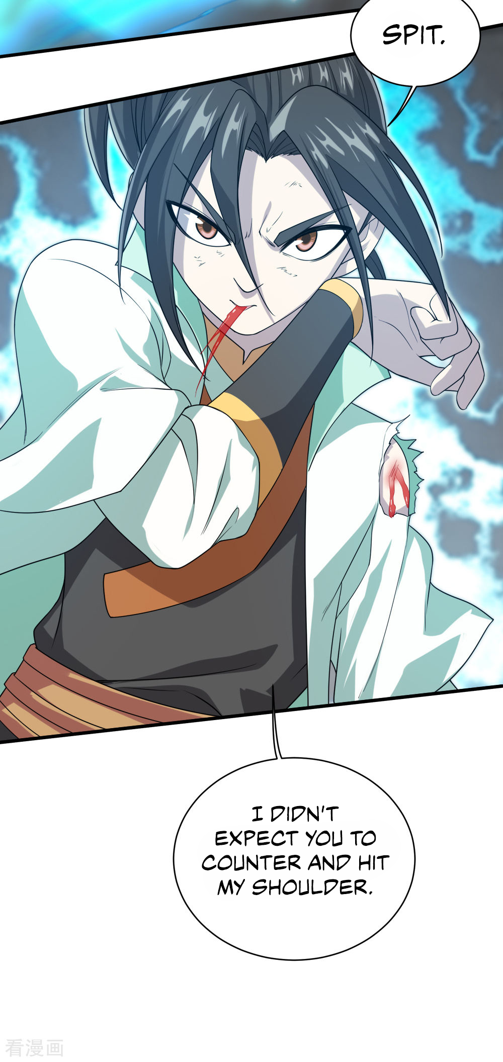 Page 19 of Chapter 31