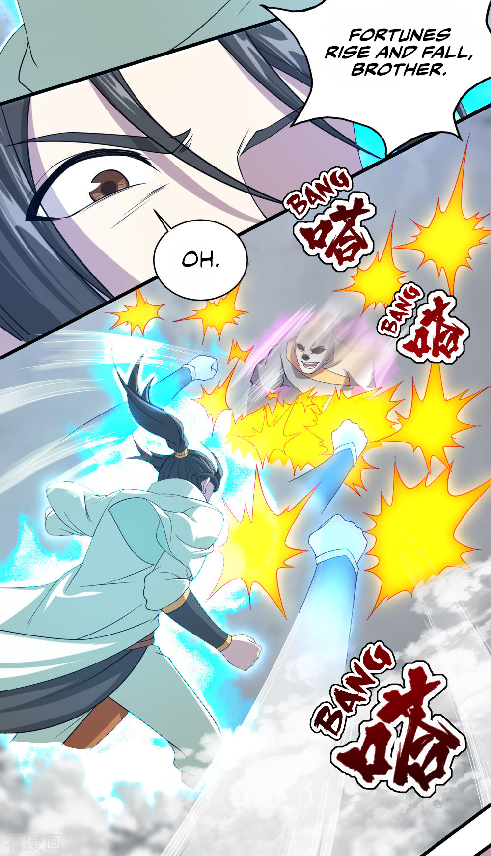 Page 22 of Chapter 31