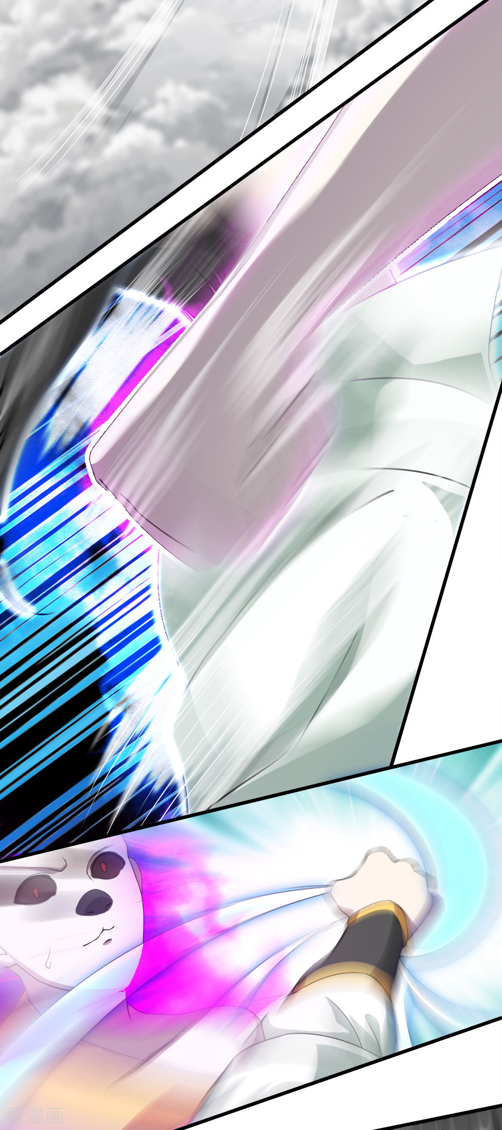 Page 23 of Chapter 31