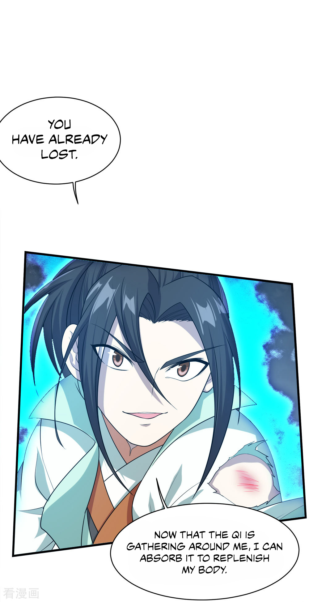 Page 26 of Chapter 31