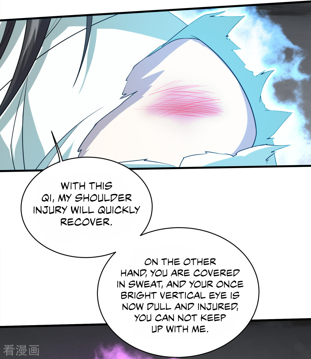 Page 27 of Chapter 31