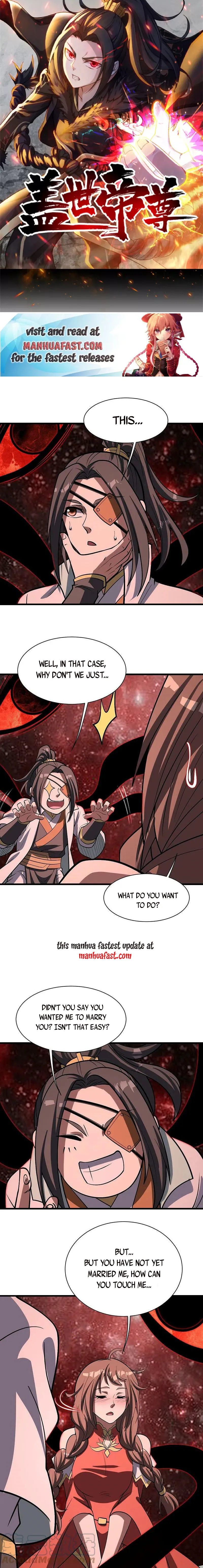 Page 1 of Chapter 320