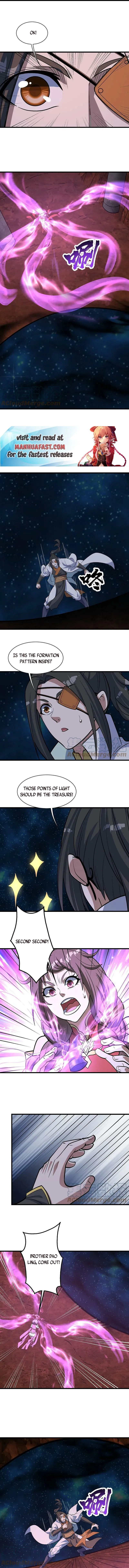 Page 3 of Chapter 321