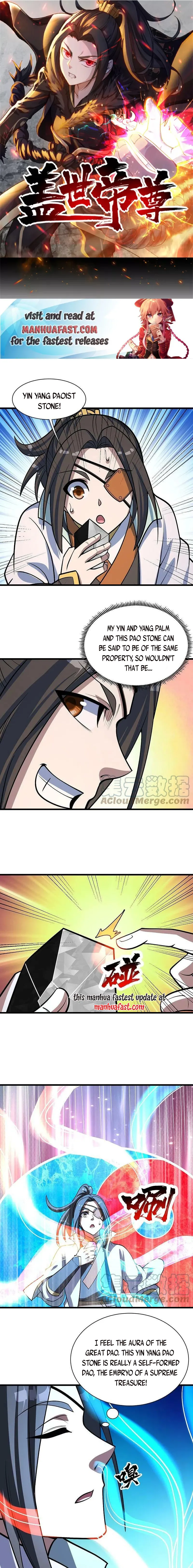 Page 1 of Chapter 322