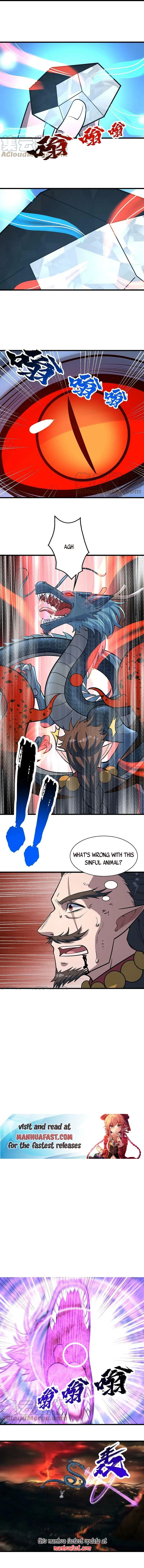 Page 2 of Chapter 322