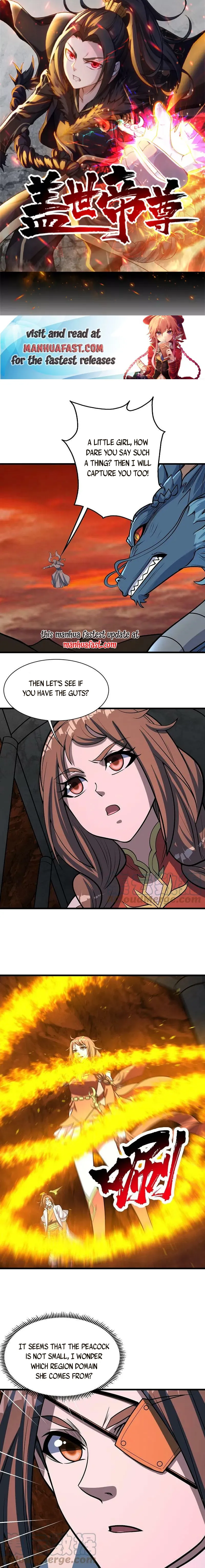 Page 1 of Chapter 323