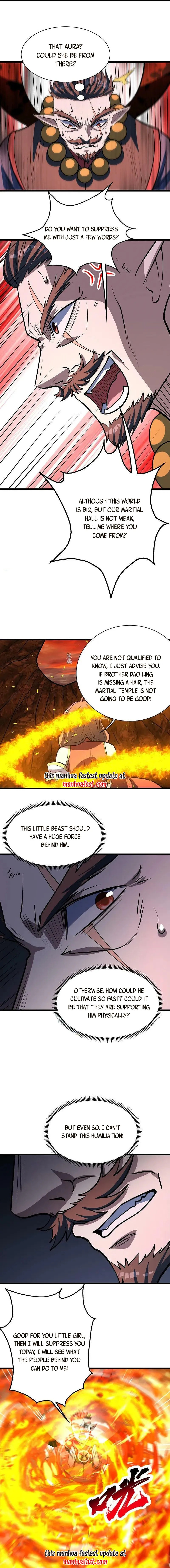 Page 2 of Chapter 323