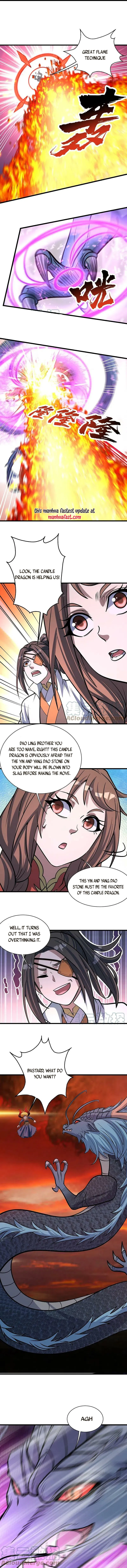 Page 3 of Chapter 323