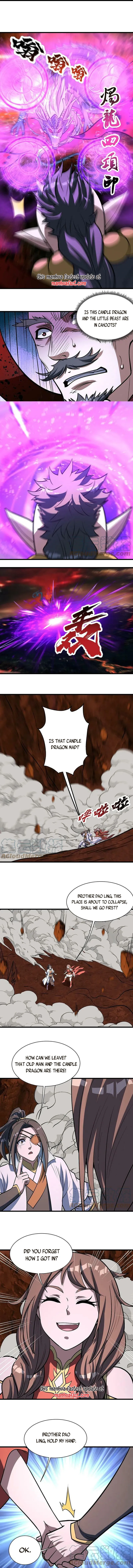 Page 4 of Chapter 323