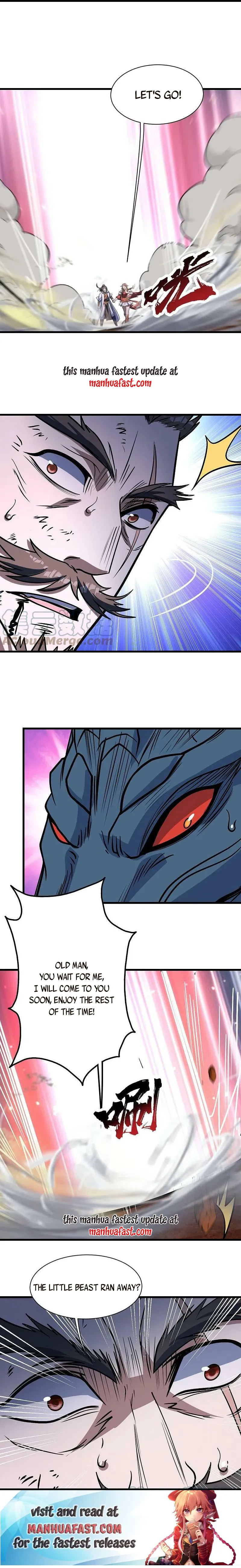 Page 5 of Chapter 323