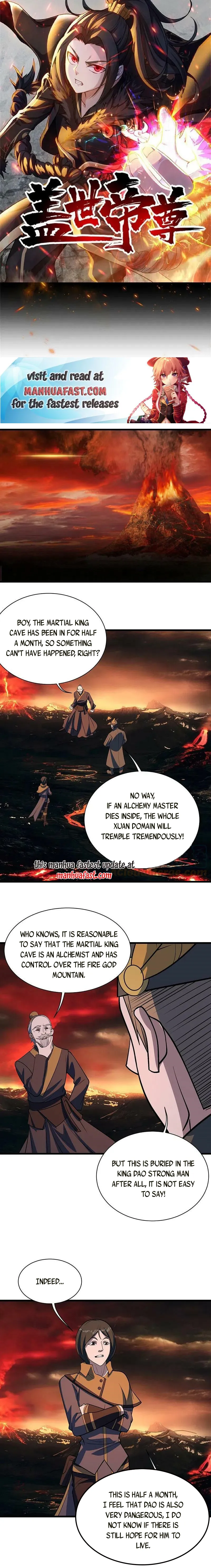 Page 1 of Chapter 324