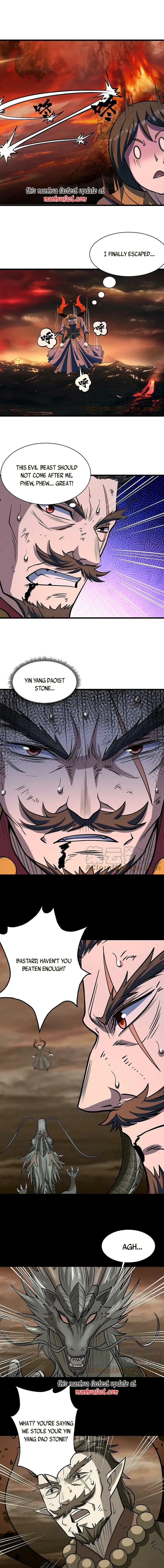 Page 2 of Chapter 324