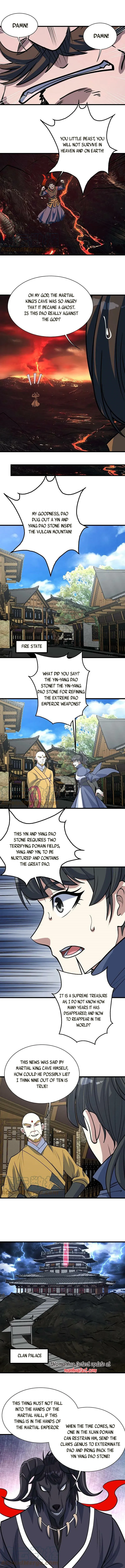 Page 3 of Chapter 324