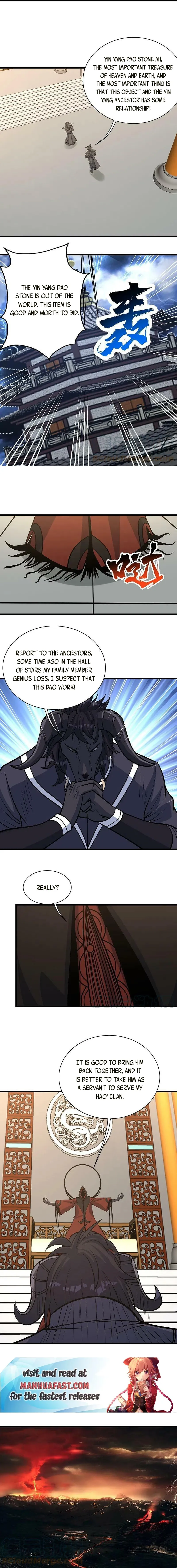 Page 4 of Chapter 324