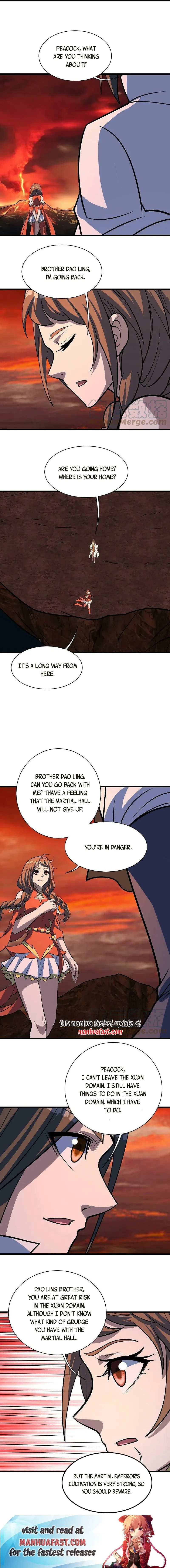 Page 5 of Chapter 324