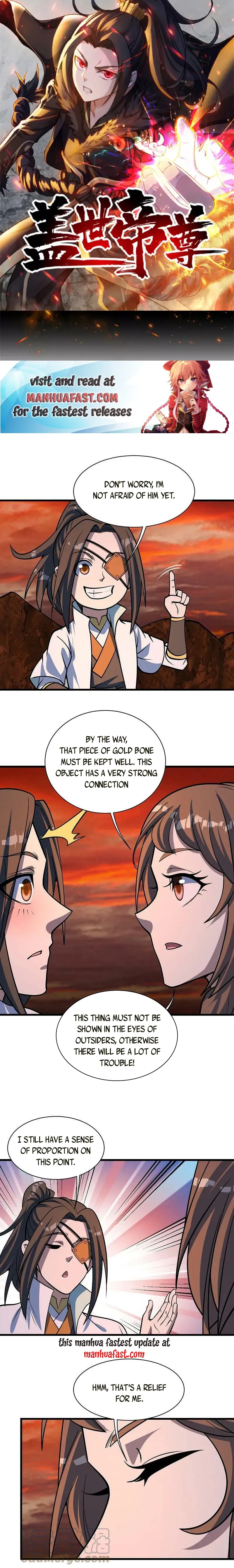 Page 1 of Chapter 325