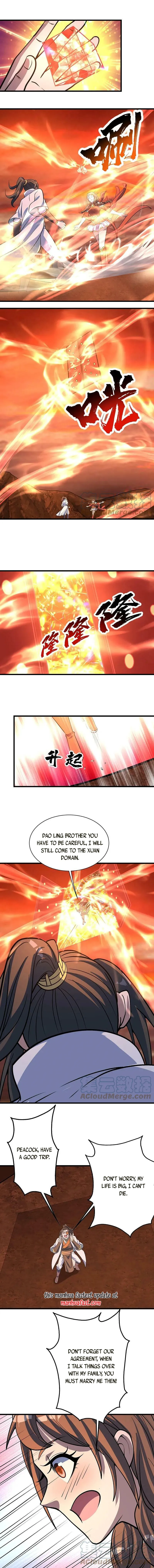 Page 2 of Chapter 325