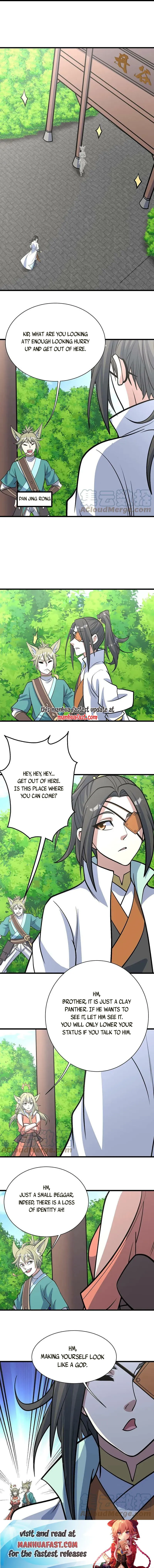Page 5 of Chapter 325
