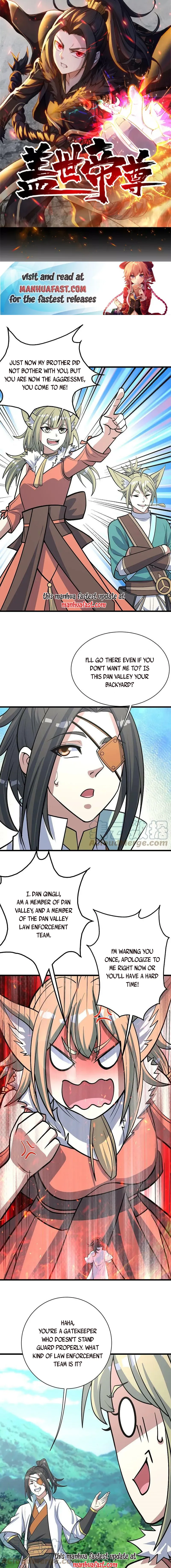 Page 1 of Chapter 326