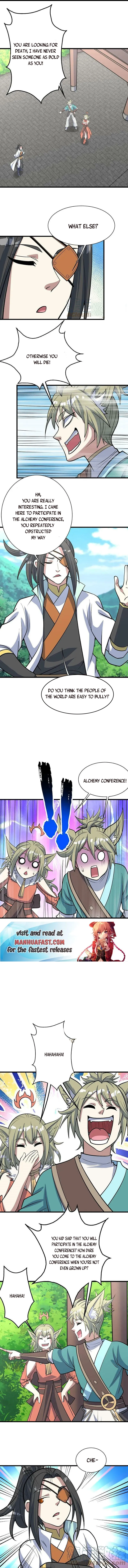 Page 2 of Chapter 326