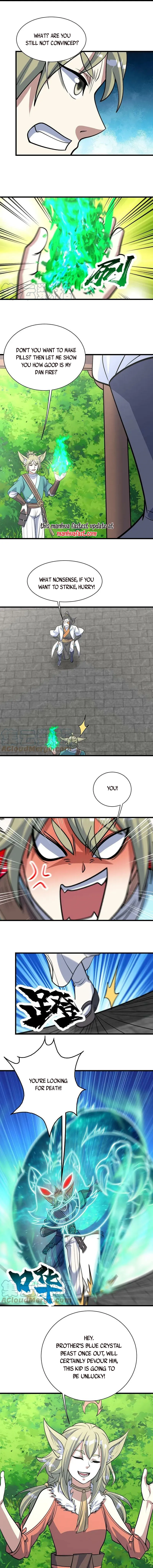 Page 3 of Chapter 326