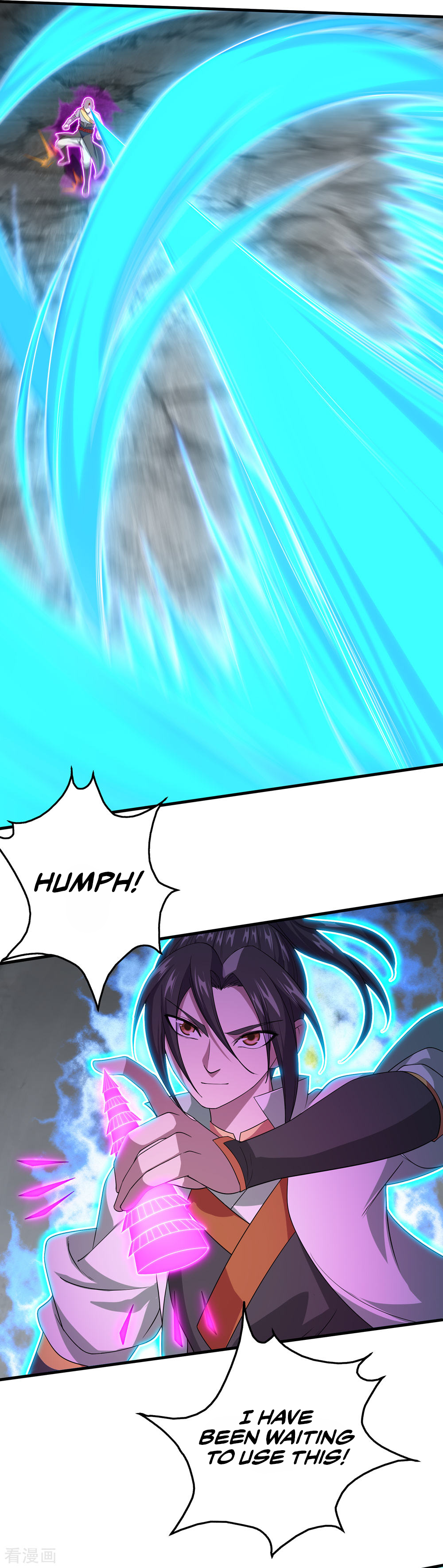 Page 2 of Chapter 32