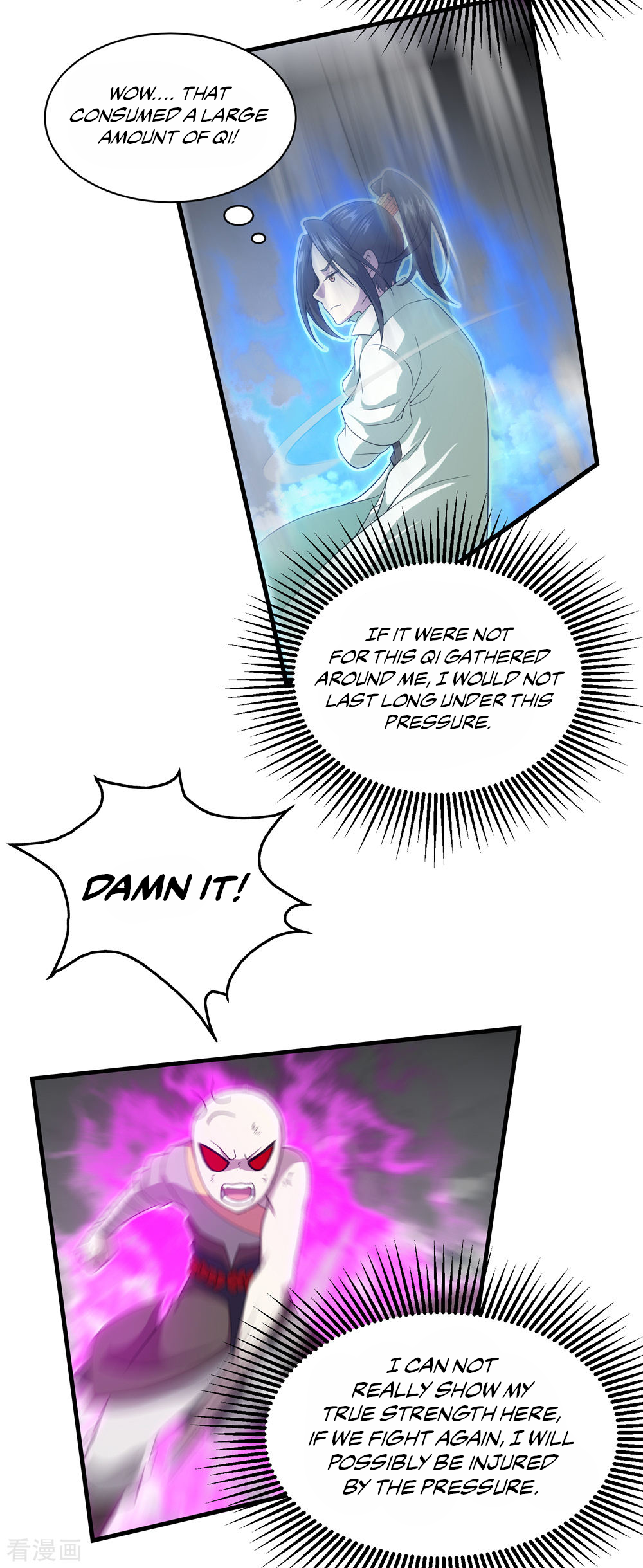 Page 4 of Chapter 32