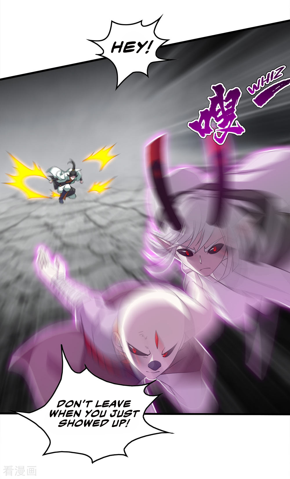Page 7 of Chapter 32